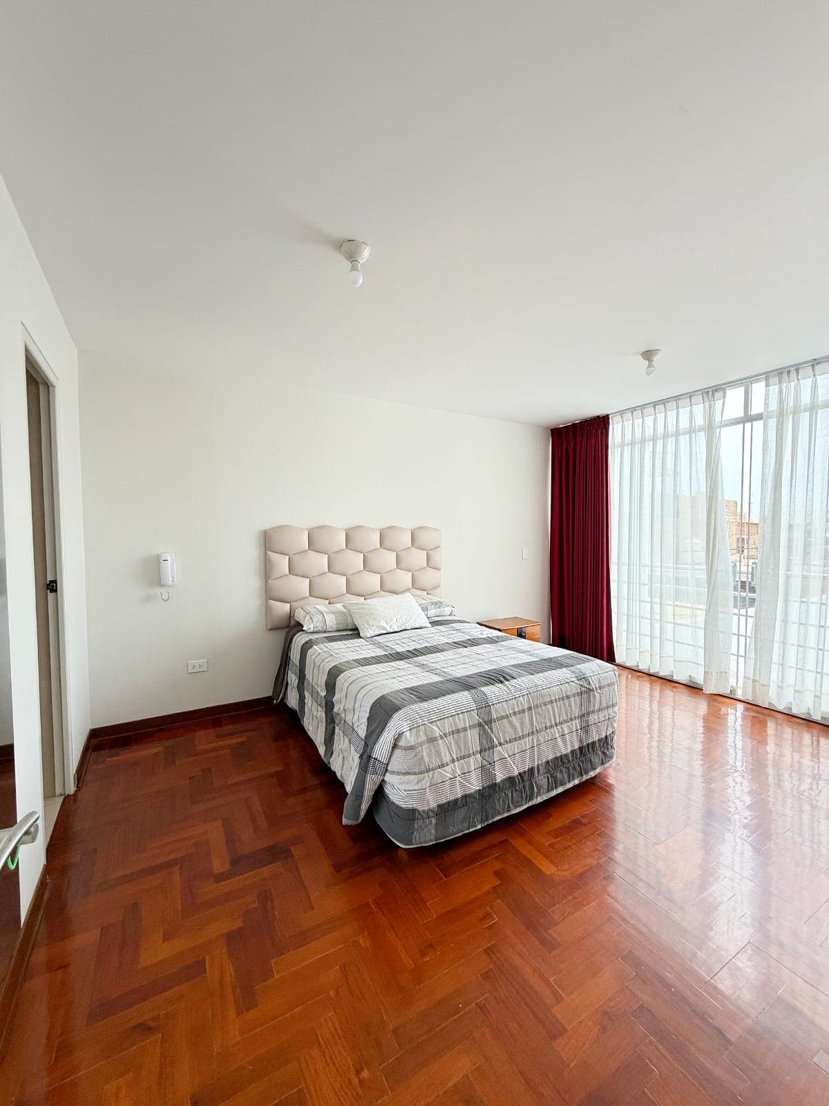 Casa Huanchaco - Fotografía 12