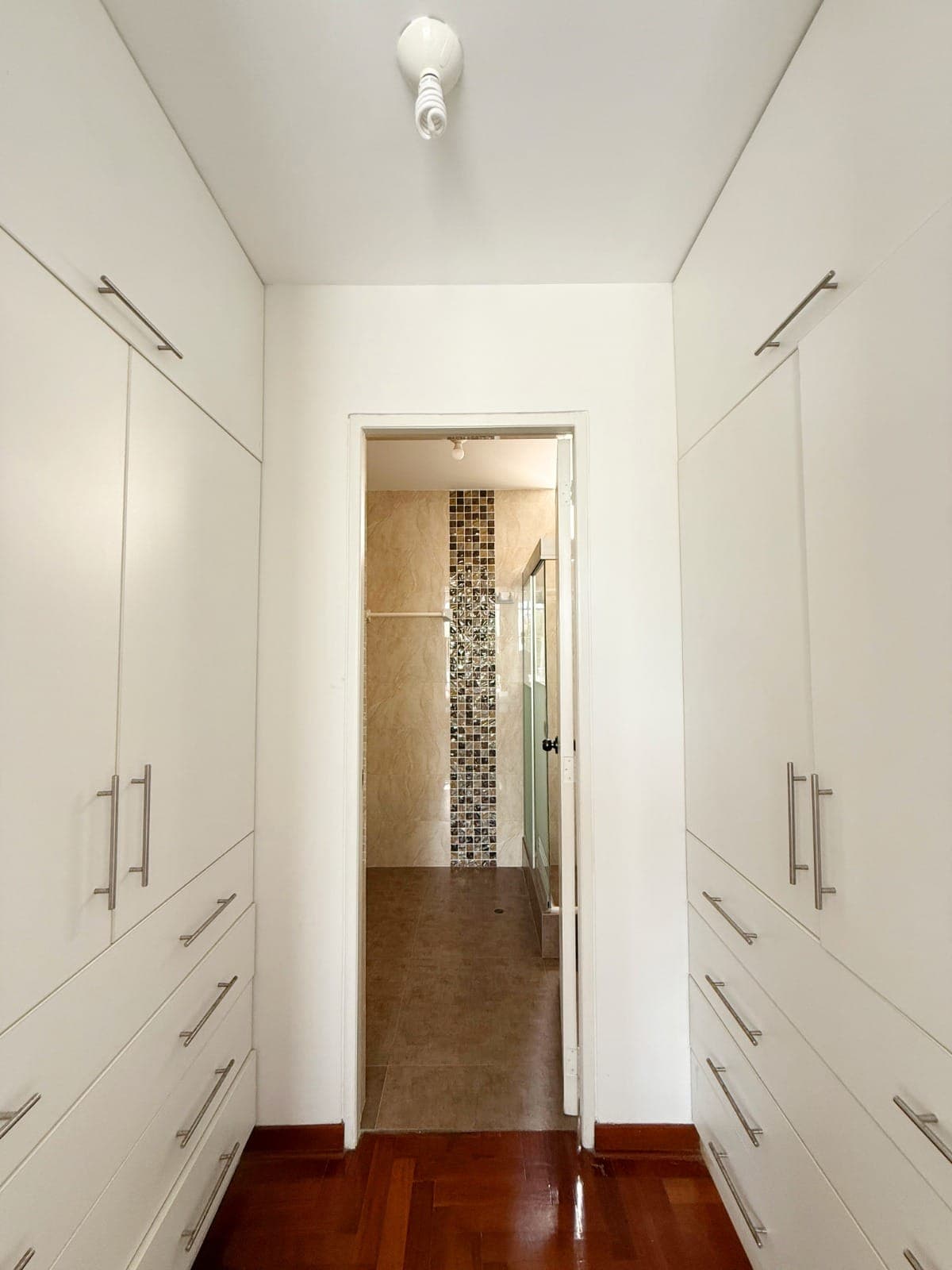 Casa Huanchaco - Fotografía 15