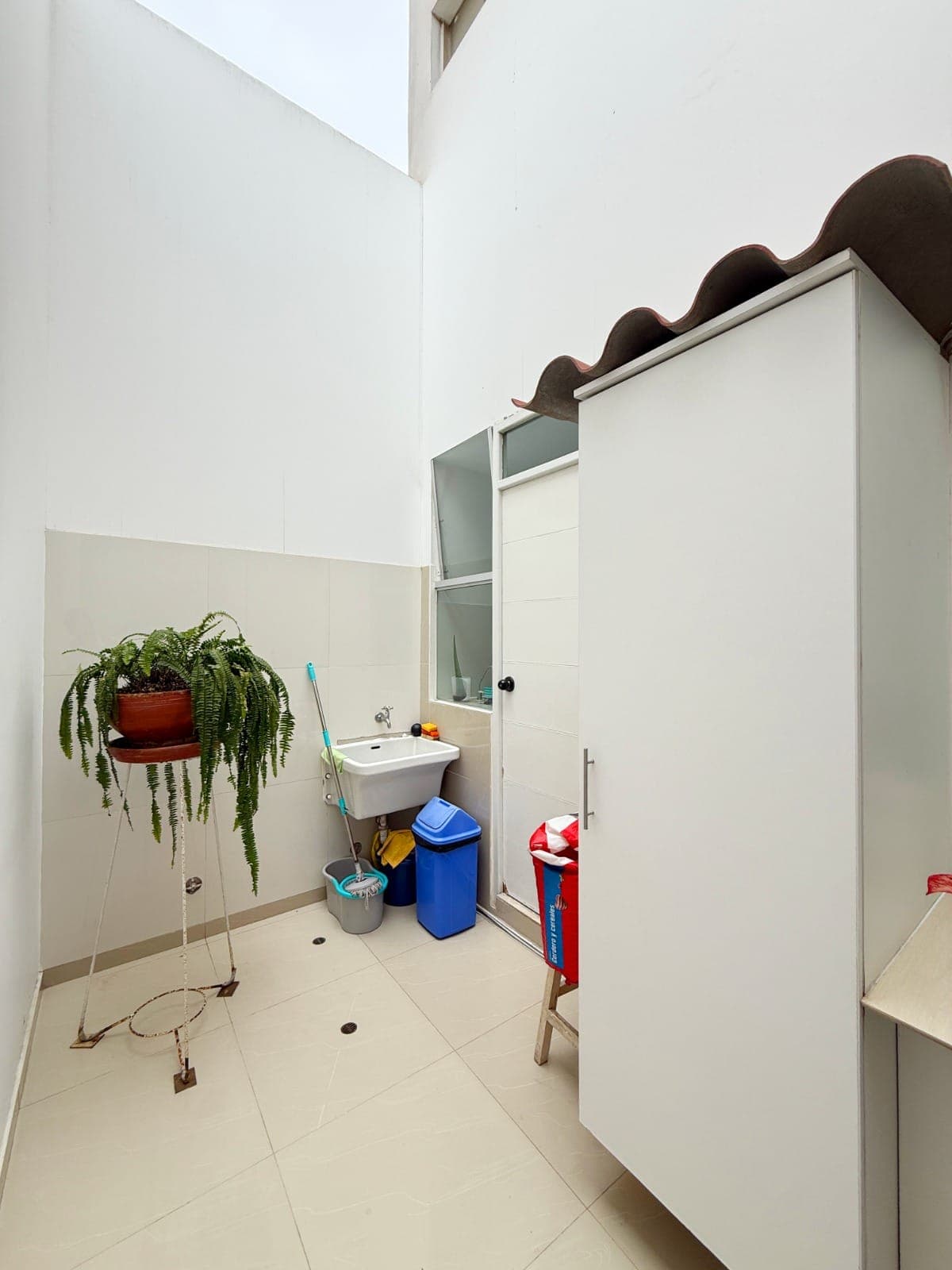 Casa Huanchaco - Fotografía 17